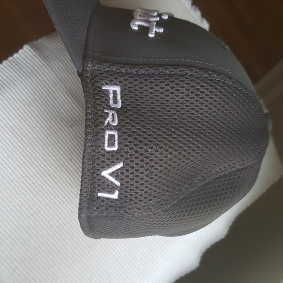 Titleist Hat - Picture 6 of 7